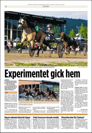 tidningenangermanland_b-20130603_000_00_00_014.pdf