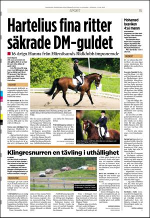 tidningenangermanland_b-20130603_000_00_00_015.pdf