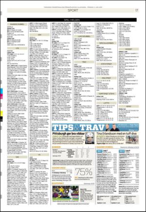 tidningenangermanland_b-20130603_000_00_00_017.pdf