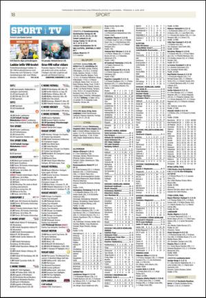 tidningenangermanland_b-20130603_000_00_00_018.pdf