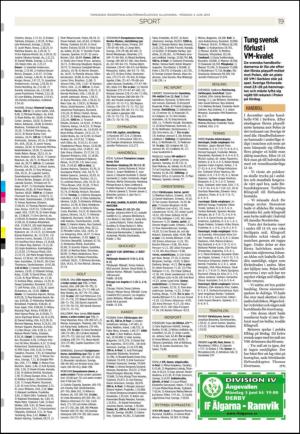 tidningenangermanland_b-20130603_000_00_00_019.pdf