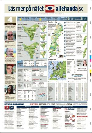 tidningenangermanland_b-20130603_000_00_00_020.pdf