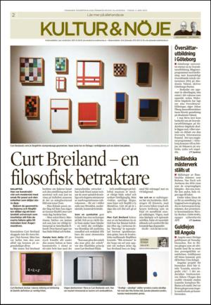 tidningenangermanland_b-20130604_000_00_00_002.pdf