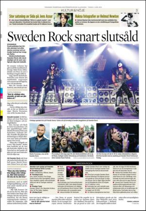tidningenangermanland_b-20130604_000_00_00_003.pdf