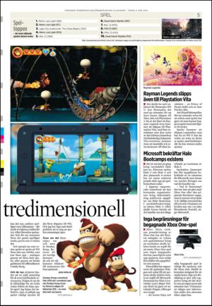 tidningenangermanland_b-20130604_000_00_00_005.pdf