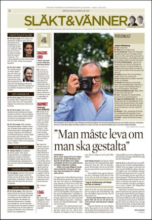 tidningenangermanland_b-20130604_000_00_00_006.pdf