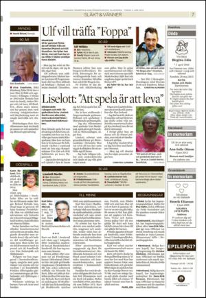 tidningenangermanland_b-20130604_000_00_00_007.pdf