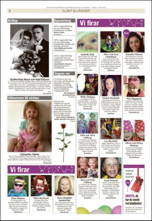 tidningenangermanland_b-20130604_000_00_00_008.pdf