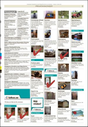 tidningenangermanland_b-20130604_000_00_00_009.pdf