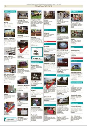 tidningenangermanland_b-20130604_000_00_00_010.pdf