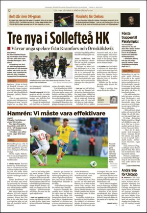 tidningenangermanland_b-20130604_000_00_00_012.pdf
