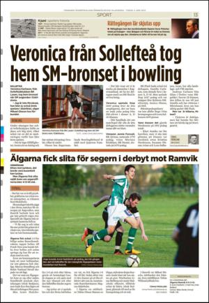 tidningenangermanland_b-20130604_000_00_00_013.pdf