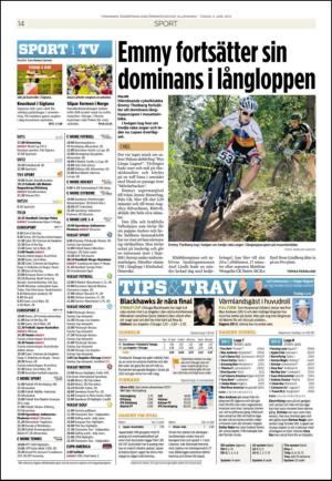tidningenangermanland_b-20130604_000_00_00_014.pdf