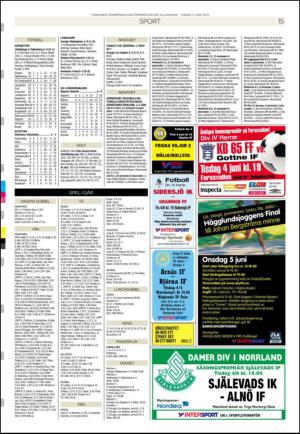 tidningenangermanland_b-20130604_000_00_00_015.pdf