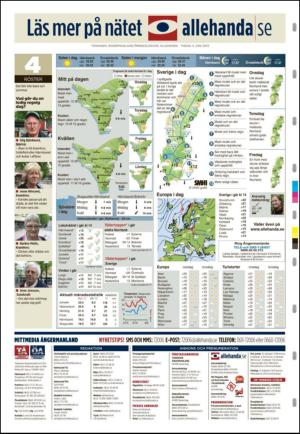 tidningenangermanland_b-20130604_000_00_00_016.pdf