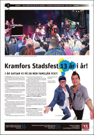 tidningenangermanland_b-20130607_000_00_00_002.pdf