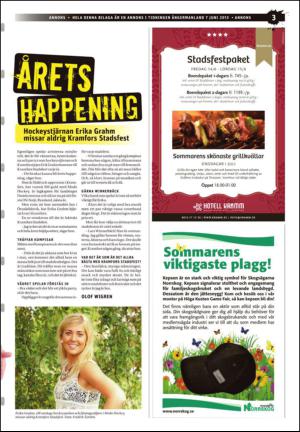 tidningenangermanland_b-20130607_000_00_00_003.pdf