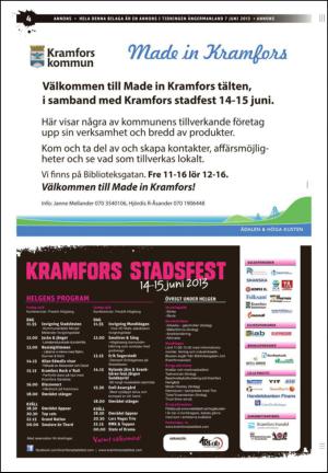 tidningenangermanland_b-20130607_000_00_00_004.pdf