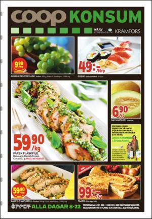 tidningenangermanland_b-20130607_000_00_00_005.pdf