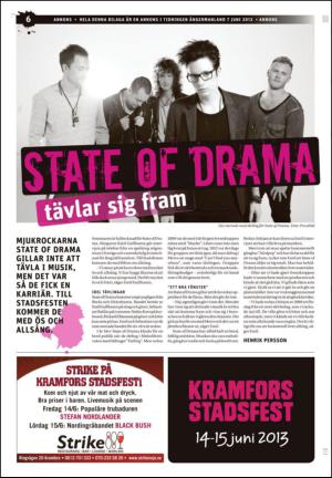tidningenangermanland_b-20130607_000_00_00_006.pdf