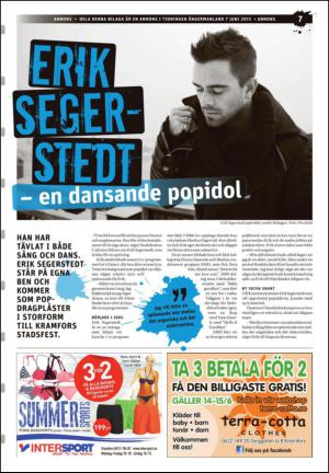 tidningenangermanland_b-20130607_000_00_00_007.pdf