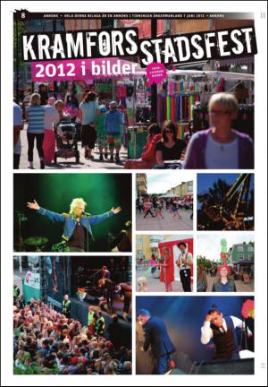 tidningenangermanland_b-20130607_000_00_00_008.pdf