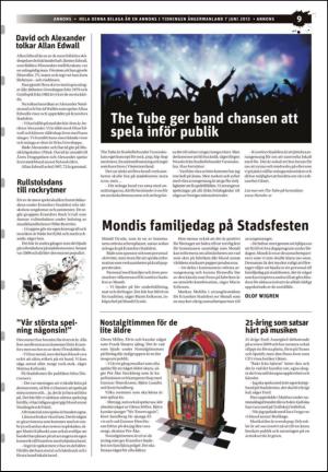 tidningenangermanland_b-20130607_000_00_00_009.pdf
