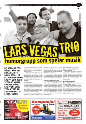 tidningenangermanland_b-20130607_000_00_00_011.pdf