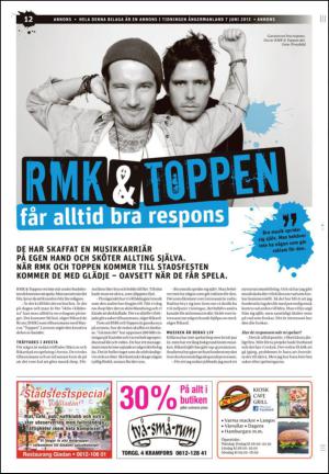 tidningenangermanland_b-20130607_000_00_00_012.pdf