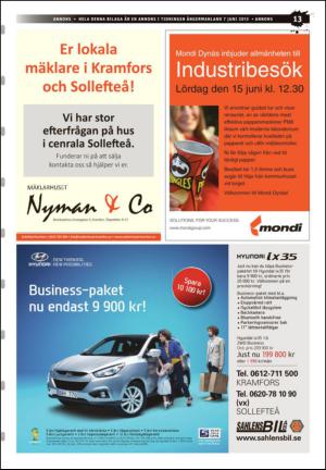 tidningenangermanland_b-20130607_000_00_00_013.pdf