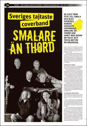 tidningenangermanland_b-20130607_000_00_00_014.pdf