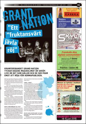 tidningenangermanland_b-20130607_000_00_00_015.pdf