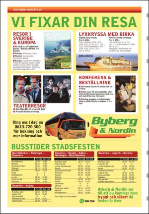 tidningenangermanland_b-20130607_000_00_00_016.pdf