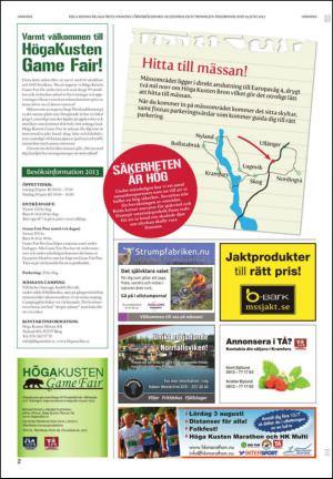 tidningenangermanland_b-20130619_000_00_00_002.pdf