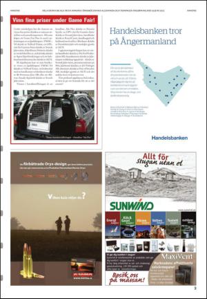 tidningenangermanland_b-20130619_000_00_00_003.pdf