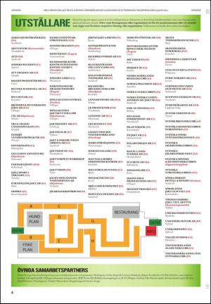 tidningenangermanland_b-20130619_000_00_00_004.pdf
