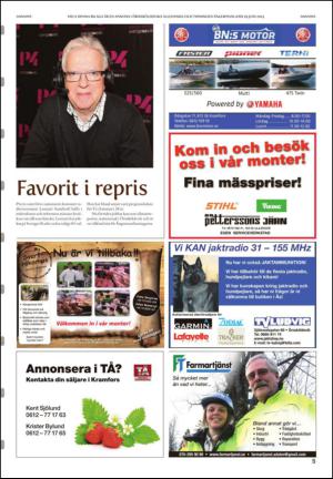 tidningenangermanland_b-20130619_000_00_00_005.pdf