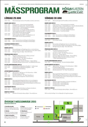 tidningenangermanland_b-20130619_000_00_00_006.pdf