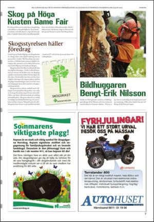 tidningenangermanland_b-20130619_000_00_00_007.pdf