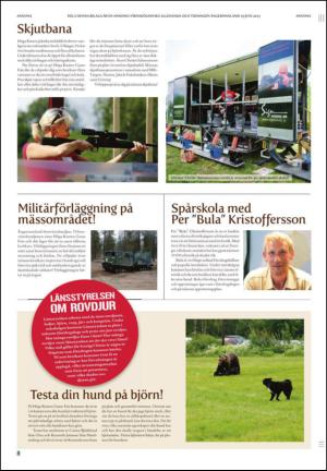 tidningenangermanland_b-20130619_000_00_00_008.pdf
