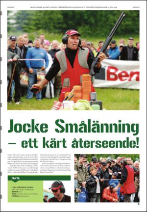 tidningenangermanland_b-20130619_000_00_00_009.pdf