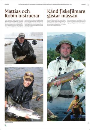 tidningenangermanland_b-20130619_000_00_00_010.pdf
