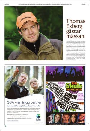 tidningenangermanland_b-20130619_000_00_00_012.pdf