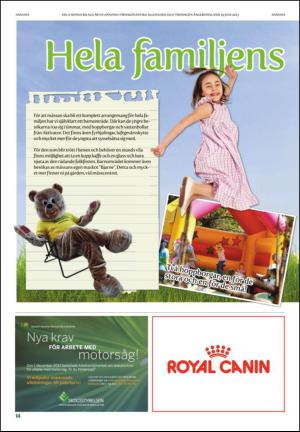 tidningenangermanland_b-20130619_000_00_00_014.pdf