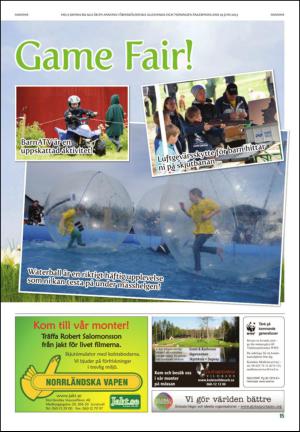 tidningenangermanland_b-20130619_000_00_00_015.pdf