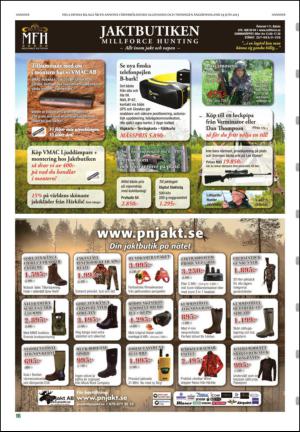 tidningenangermanland_b-20130619_000_00_00_016.pdf