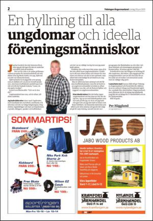 tidningenangermanland_b-20130629_000_00_00_002.pdf