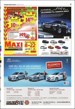 tidningenangermanland_b-20130629_000_00_00_003.pdf
