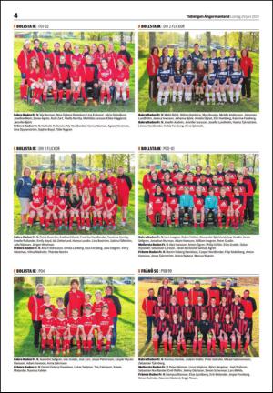 tidningenangermanland_b-20130629_000_00_00_004.pdf