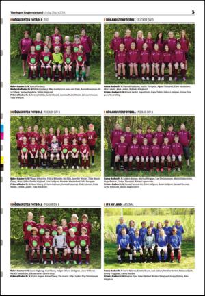 tidningenangermanland_b-20130629_000_00_00_005.pdf